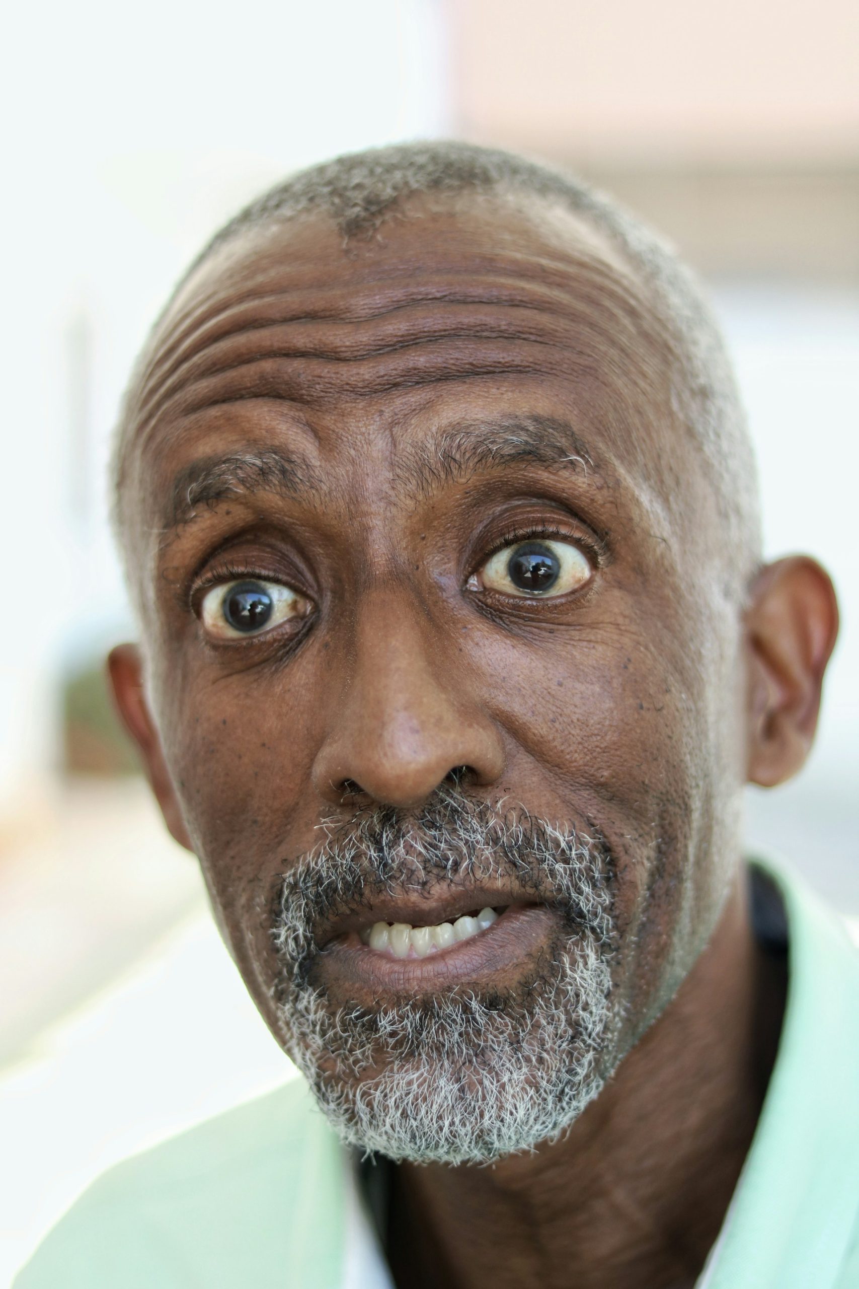 old man 2