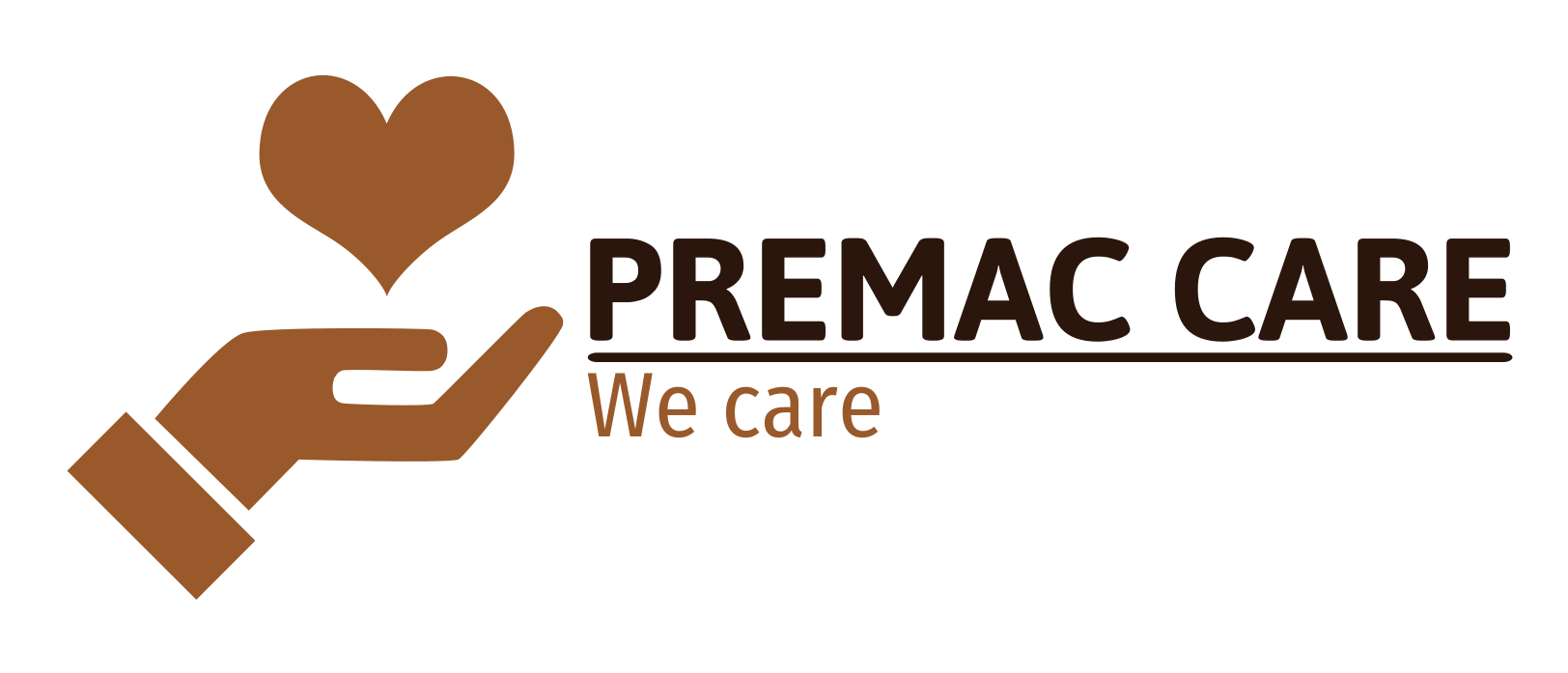 Premac Care