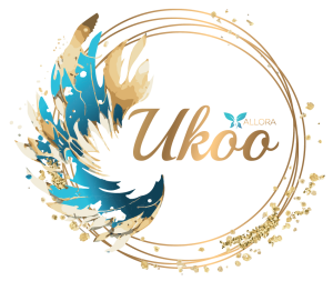 Ukoo Postpartum Retreat