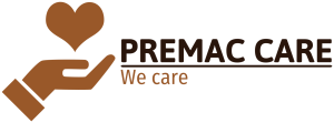 Premac Care home