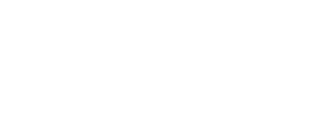Premac Care home